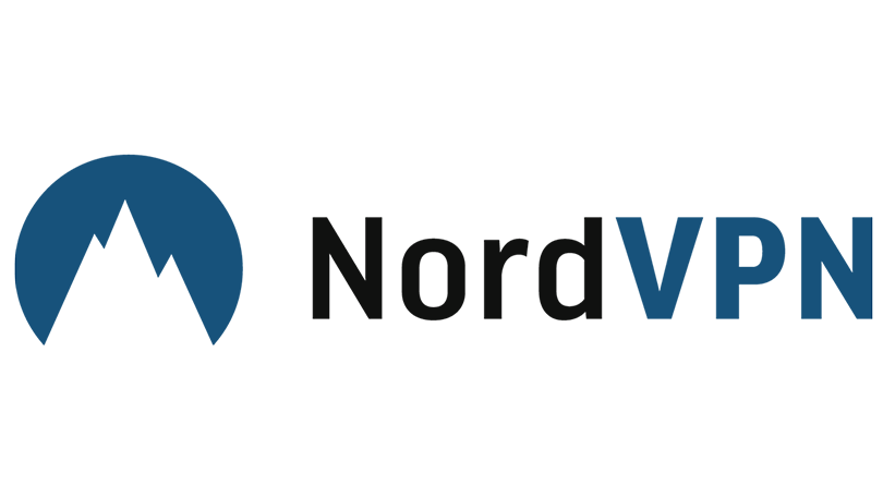 مراجعة برنامج NordVPN .. أفضل برنامج لحماية معلوماتك أونلاين