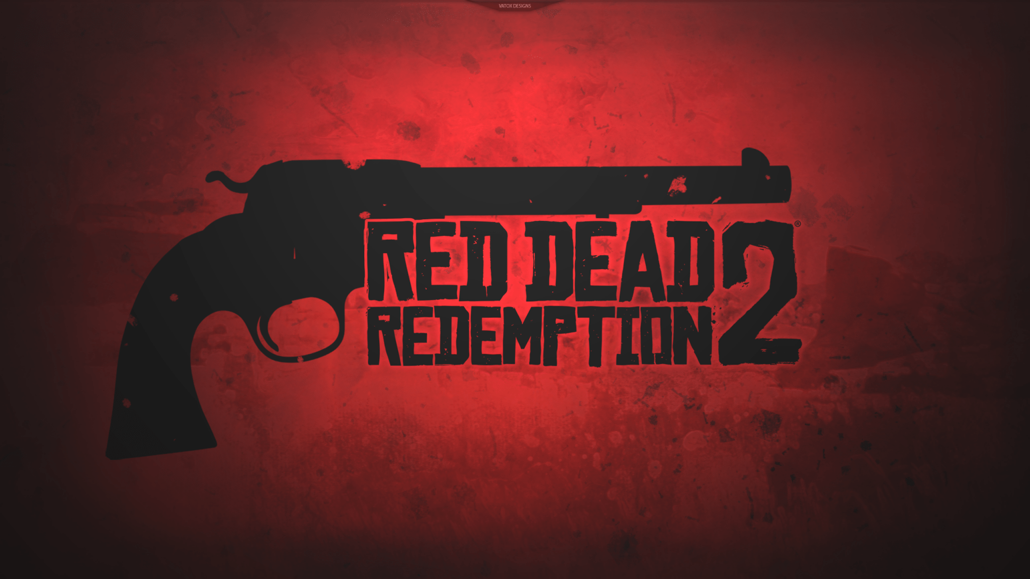 هل يمكن تصل مبيعات RDR 2 لمستوى مبيعات GTA 5؟