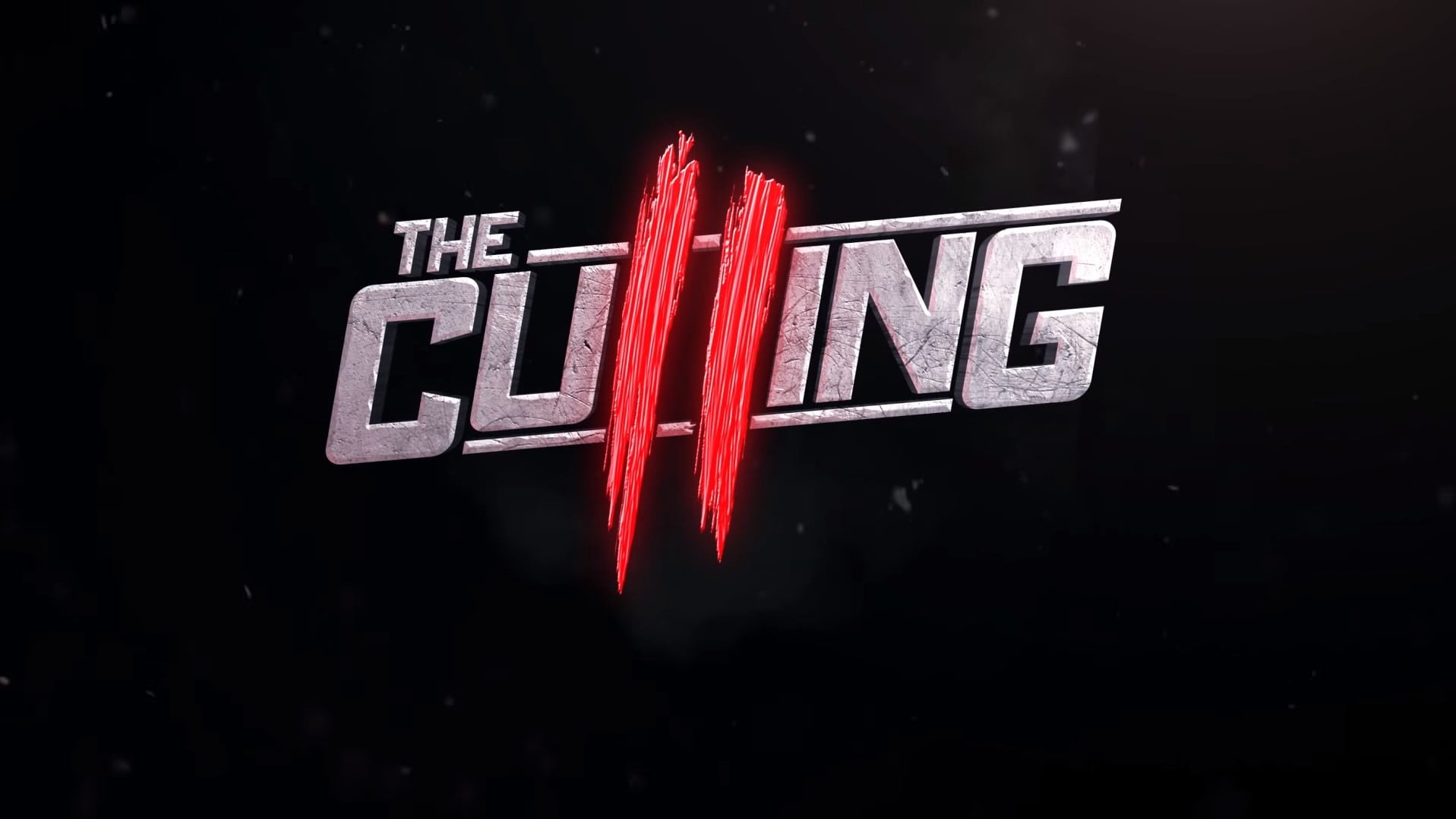 لعبة The Culling 2 تحصل علي عرض إطلاق اليوم واللاعبون غاضبون!