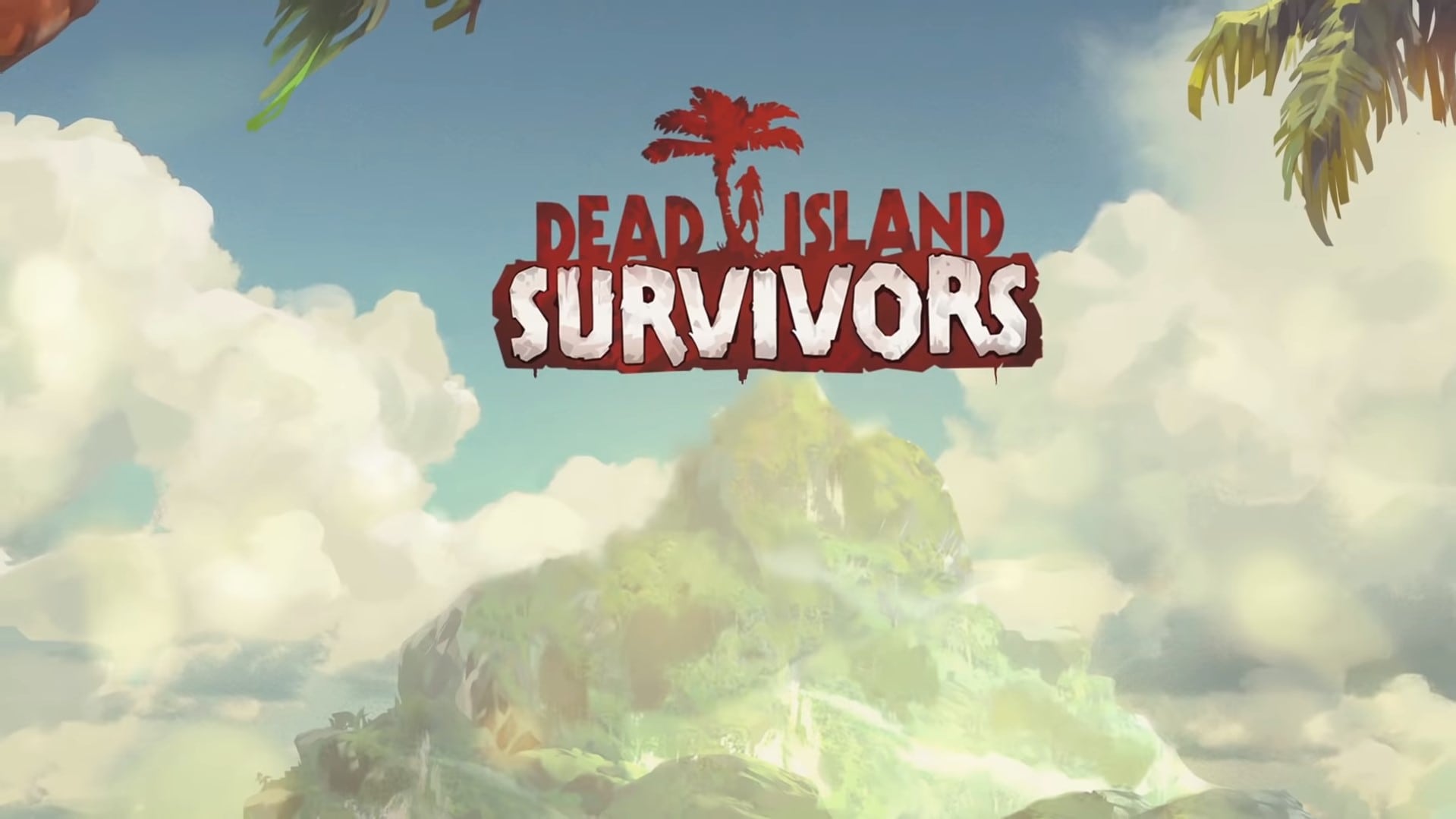 الاعلان عن لعبة Dead Island: Survivors للهواتف الذكية