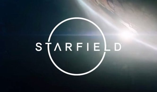 أحد موظفي Bethesda يؤكد بأن لعبة Starfield ستقدم أكبر قفزة فى تاريخ ألعاب الفيديو