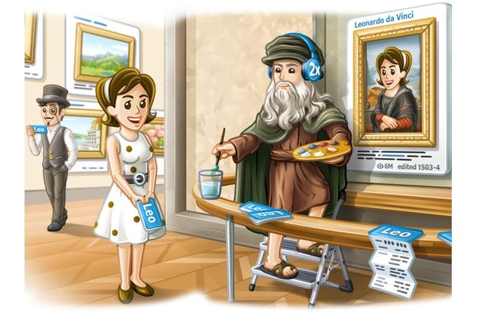 تيليجرام يحصل على تحديثات ضخمة على أندرويد و iOS