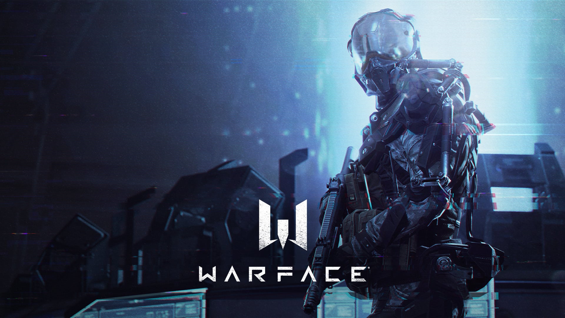 لعبة Warface قادمة لاجهزة الكونسول!!