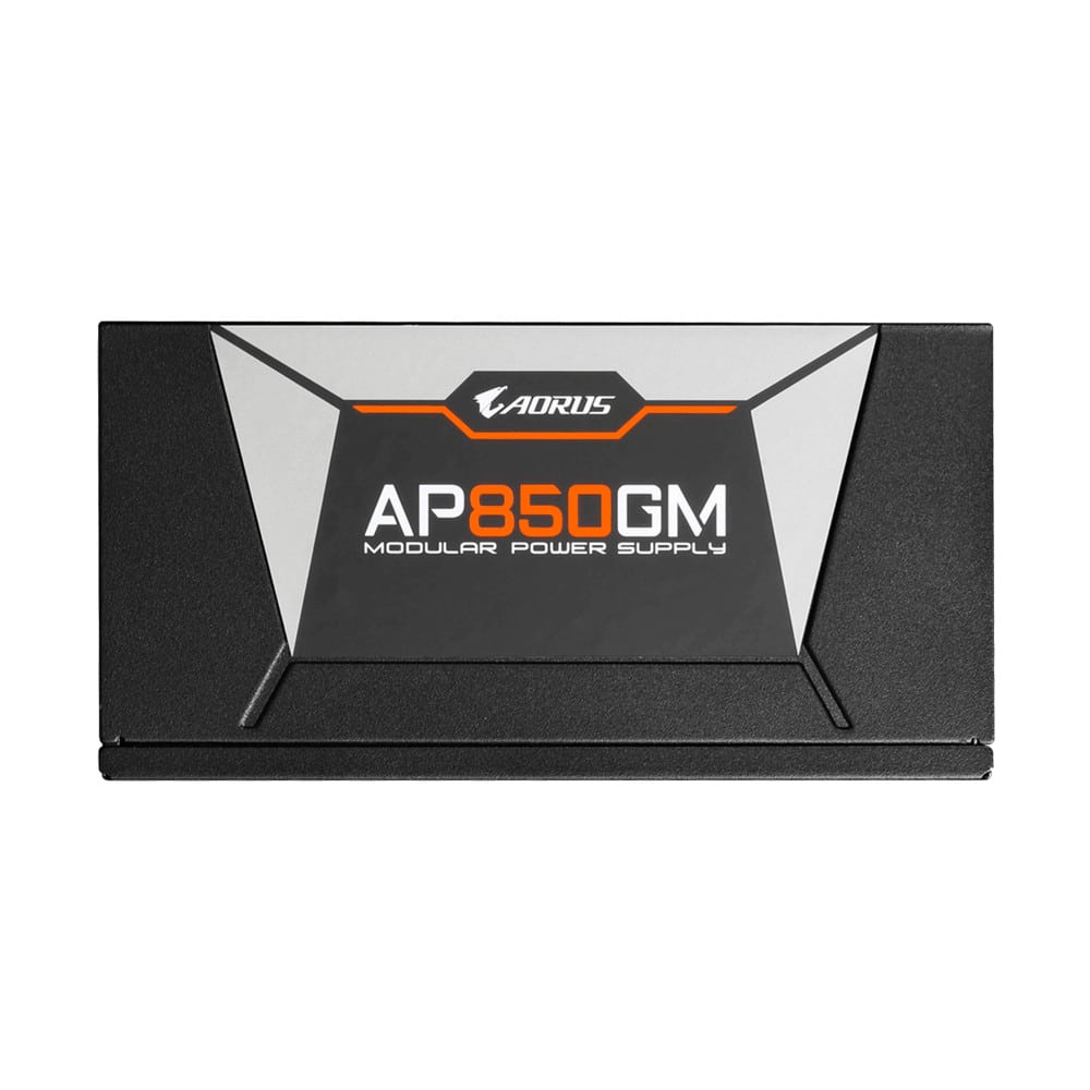 Gigabyte تطلق مزودين الطاقة AORUS P850W و P750W