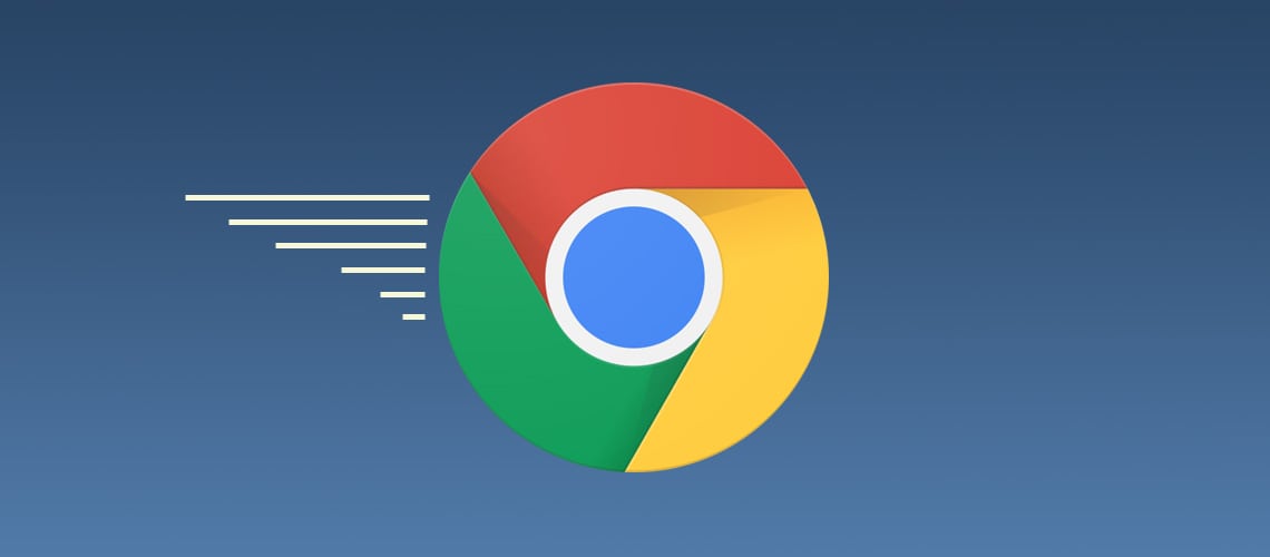 Chrome Firefox Browser internet متصفح