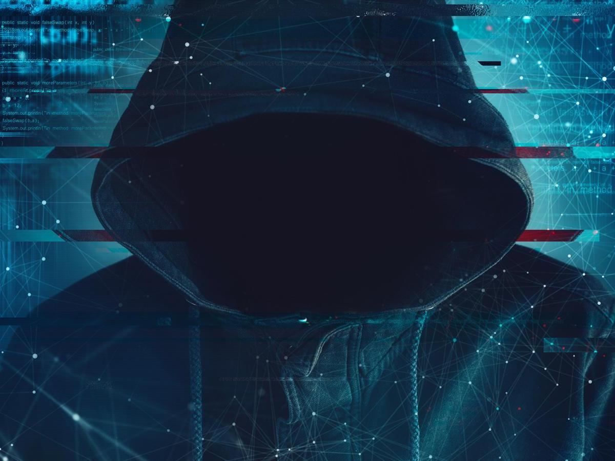  Dark Web Vs Deep Web 