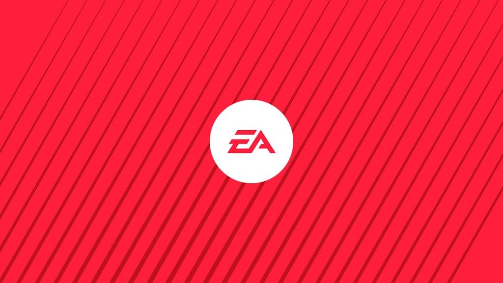 شركة EA: نحن لا نجبر اللاعبين على إنفاق الأموال في ألعابنا