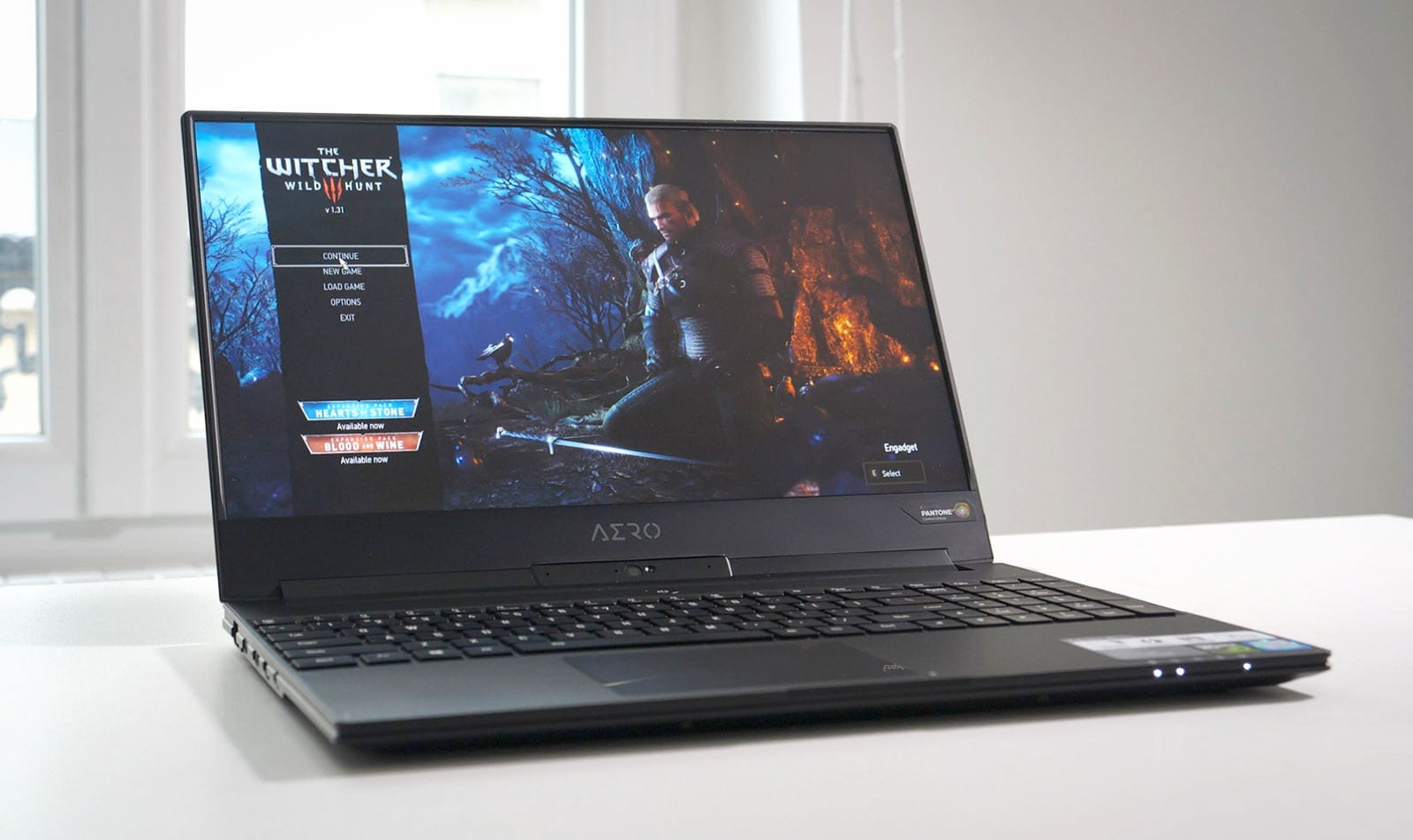 ما هي أفضل الـGaming Laptops من AMD؟ ولماذا تُعد خياراً جيدًا؟