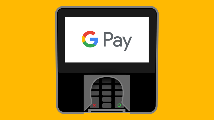 كل ما تريد معرفته عن Google Pay والتحديث الضخم الذي حصل عليه