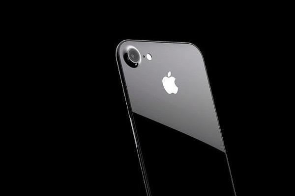 كل ما تود معرفته عن هاتف أبل المنتظر "6.1 LCD iPhone"
