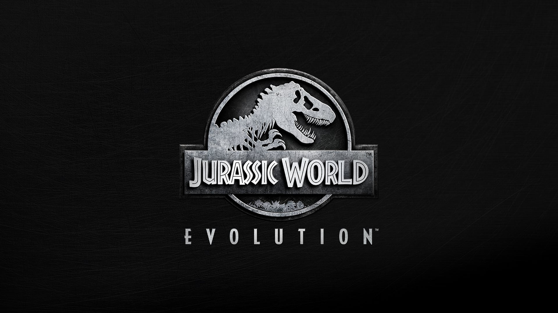 بأقل من شهر على إصدارها Jurassic World تتصدر المبيعات !