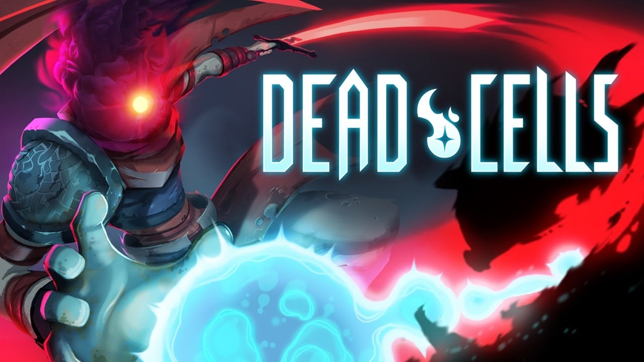 الكشف عن موعد إصدار لعبة Dead Cells