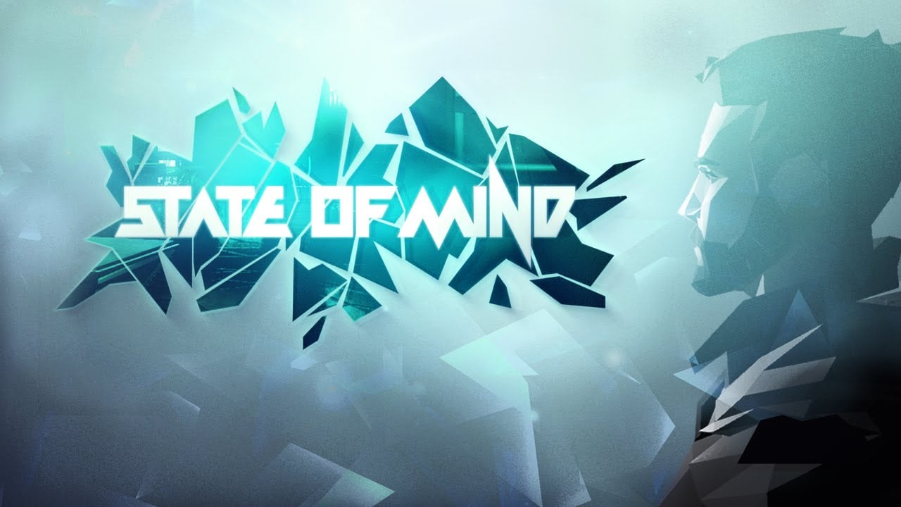 عرض جديد للعبة State of Mind يركز علي القصه وتحديد موعد الصدور