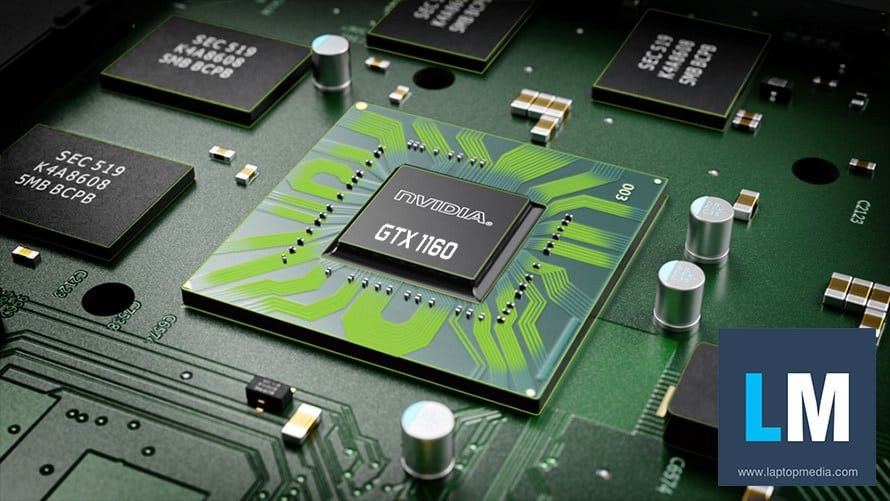 معلومات: لابتوب Lenovo Legion Y530 المحدث سيتضمن بطاقة انفيديا GTX 1160!!