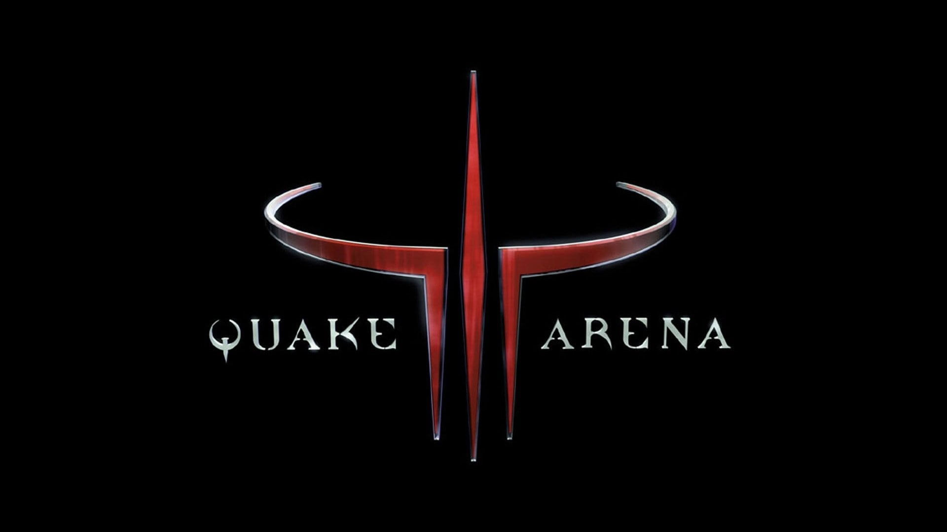 الـ bots في Quake 3 تتدرب 450.000 مرة للتغلب على البشر !!