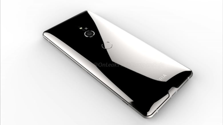سوني Xperia XZ3 قد ياتي بكاميرا بدقة 47 ميجابيكسل