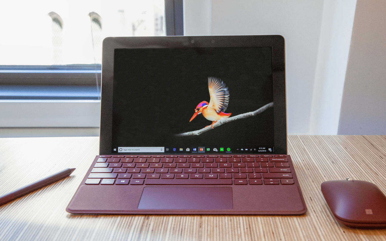 surface go 3 business surface go 3 business