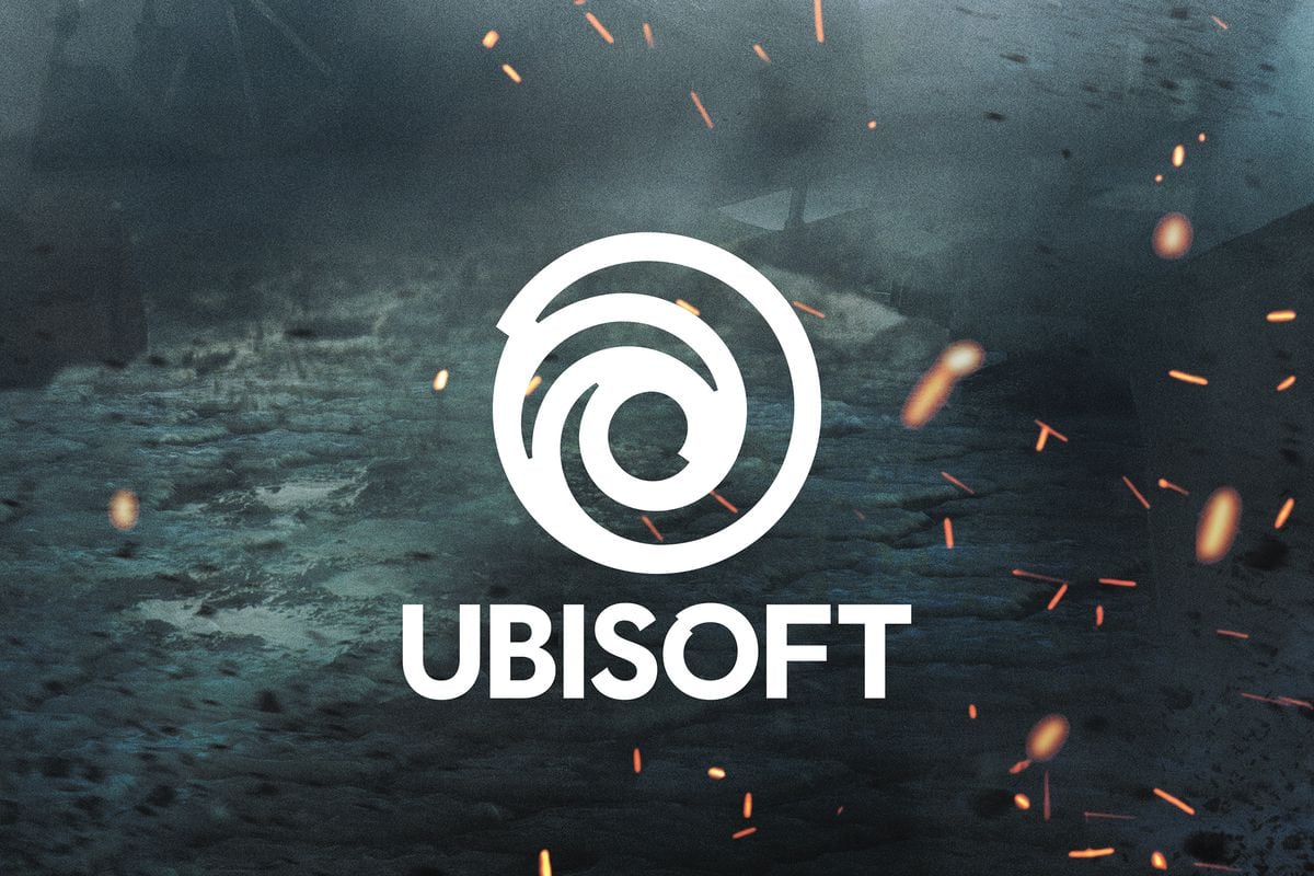 ملخص عروض وإعلانات Ubisoft فى Gamescom 2018