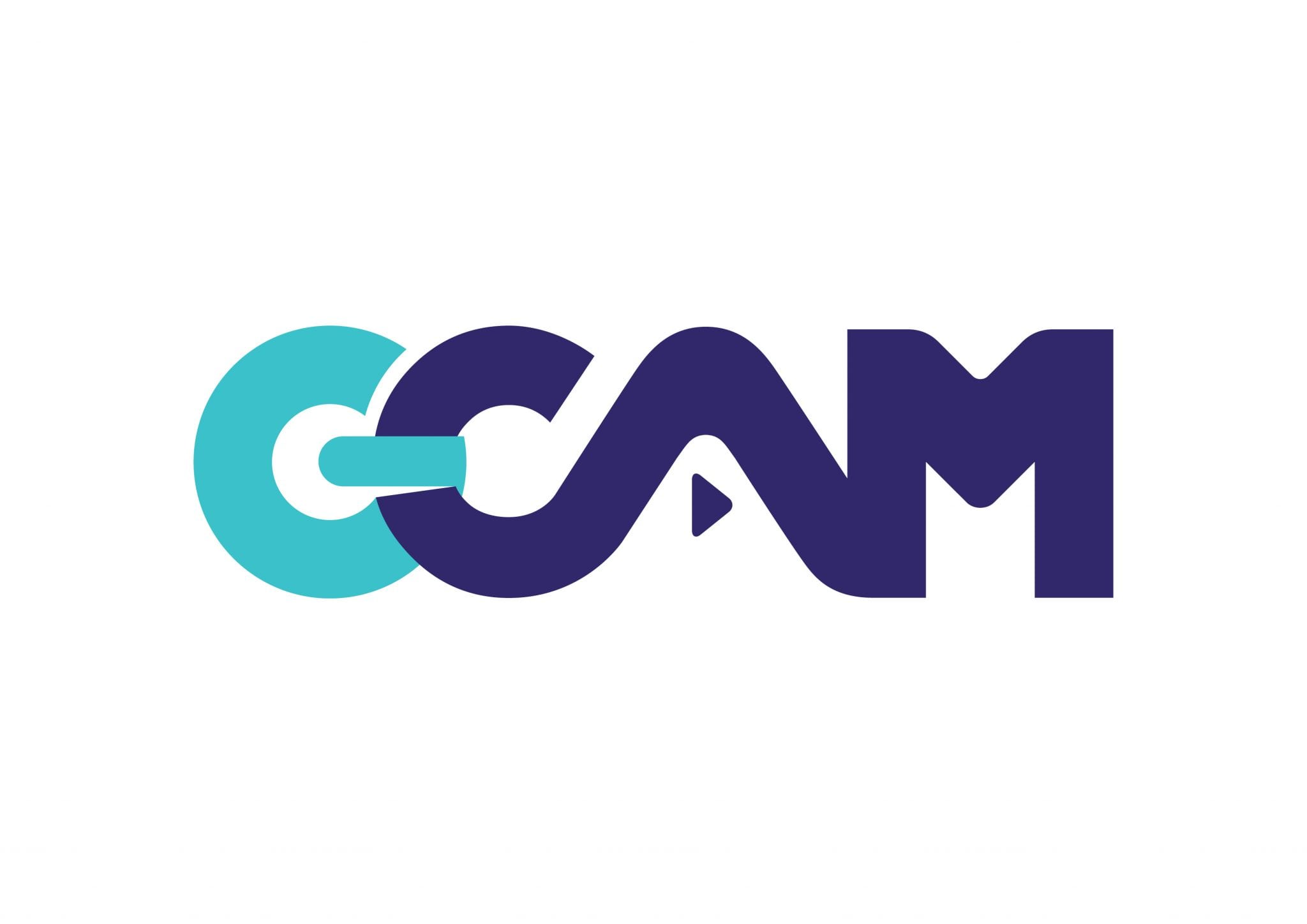 حظر المملكة العربية السعودية لـ 47  لعبة غير صحيح !