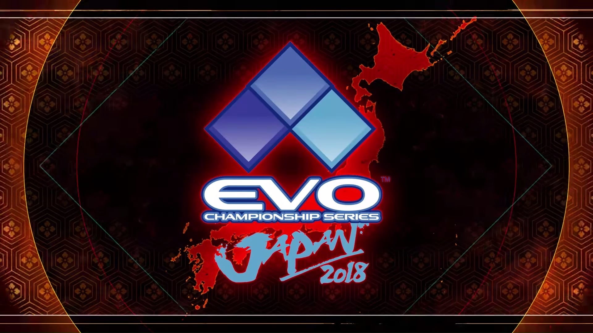 ألعاب Tekken 7 و Street Fighter V مجانية على Steam هذا الأسبوع