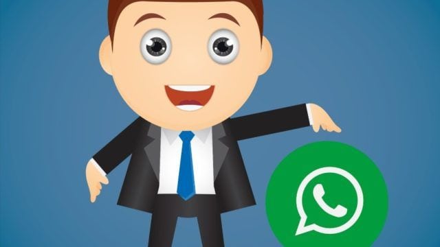 شركة Facebook تحول Whatsapp إلى ماكينة لصنع الأموال!!
