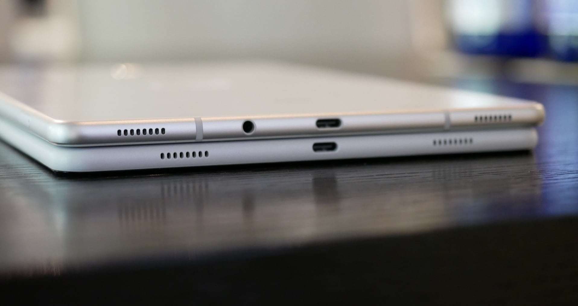 سامسونج تعلن عن جهازها اللوحي الجديد Galaxy Tab A 10.5
