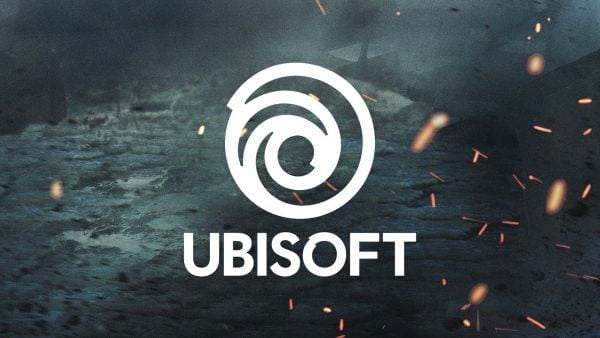 الكشف عن ألعاب شركة Ubisoft المتواجدة بمعرض Gamescom 2018