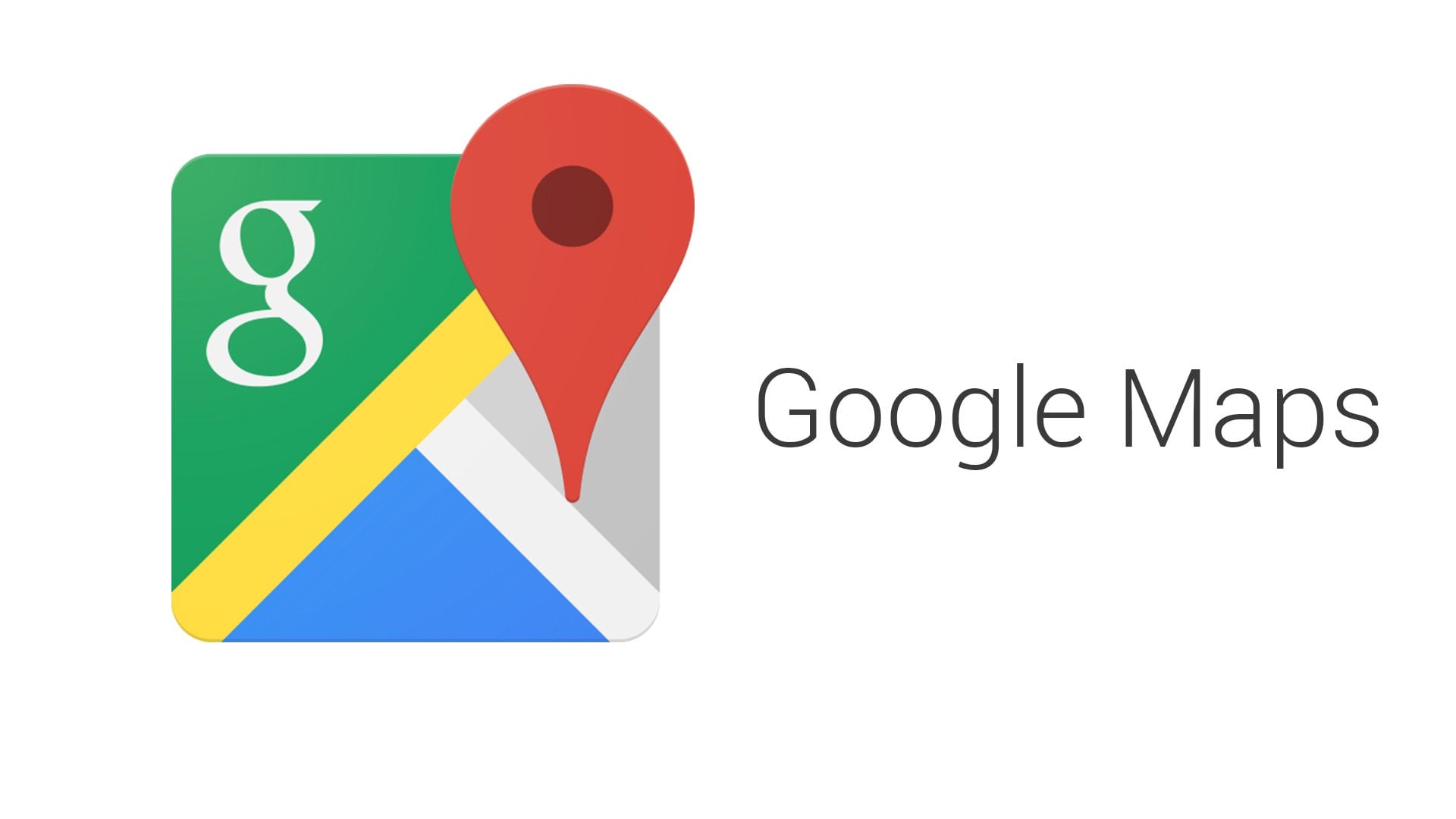 جوجل ما زالت تتبع تحركاتك حتي بعد إغلاق خدمة Location History