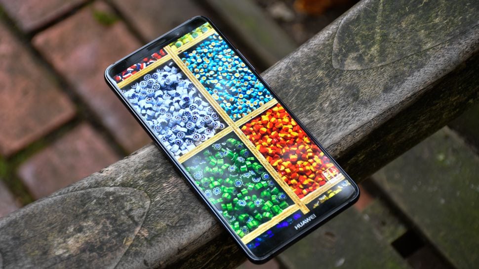 تعرف على كل تسريبات هاتف هواوي المرتقب Mate 20 | الموصفات التقنية, السعر وموعد الإعلان الرسمي