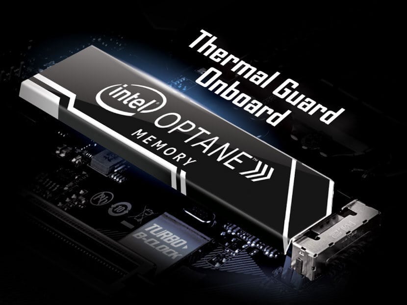 هل حان الوقت لكي تنتقل نحو ذاكرة إنتل Optane؟ لنتعرف على ذلك