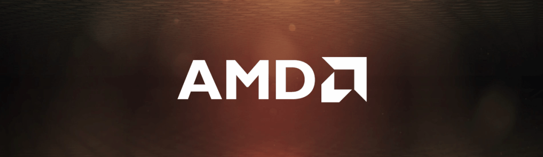 افضل حاسب محمول سعرياً للمونتاج والريندر والاعمال الهندسية والالعاب بنكهة AMD RYZEN