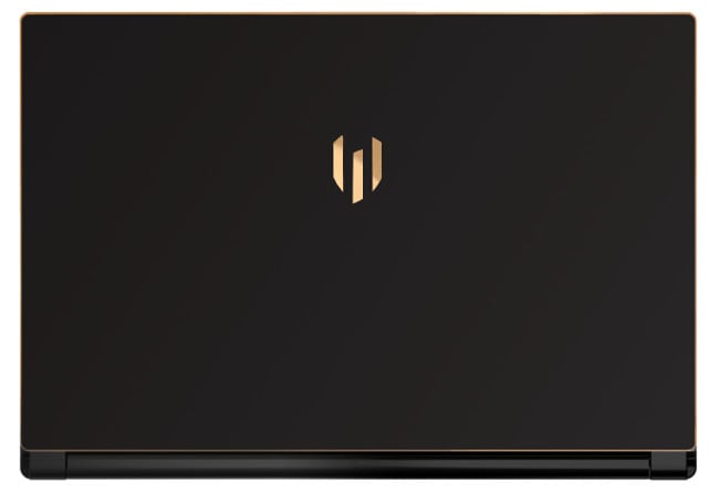 MSI تطلق وحوشها الجديدة للعنان MAG241C و MAG271C و WS65 Mobile و PS42