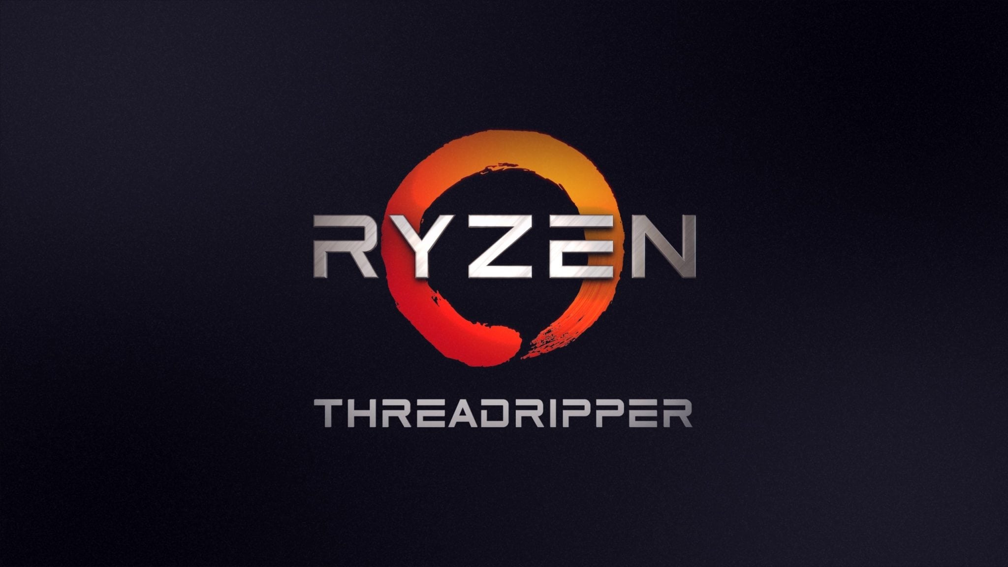 AMD تقوم بتخفيض اسعار معالجات Threadripper الجيل الاول الى النصف !!