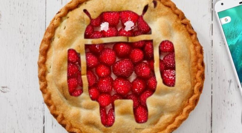 بعد الأعلان الرسمي عن Android Pie, تعرف على كل مميزات التحديث الجديد للاندرويد| الجزء الأول - التصميم