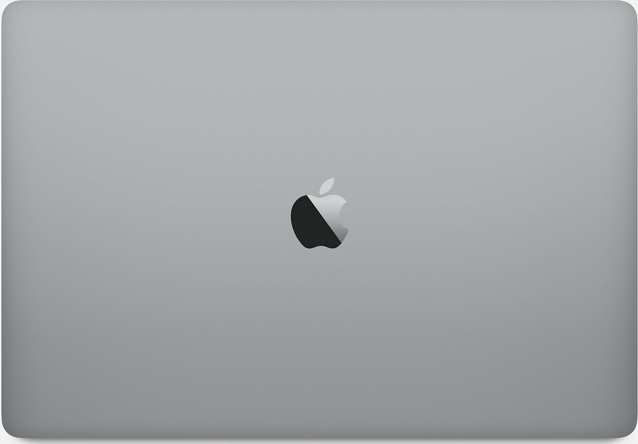 MacBook Pro 2018 i9 اسخن لابتوب على كوكب الارض بسعر 7000دولار !!