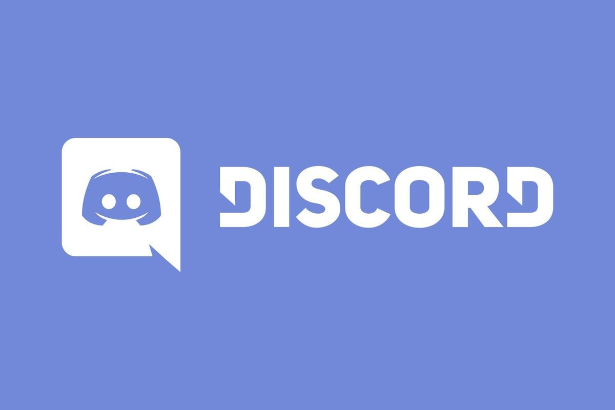 برنامج Discord يعمل على إنشاء متجر ألعابه الخاص والشبيه بـ Steam