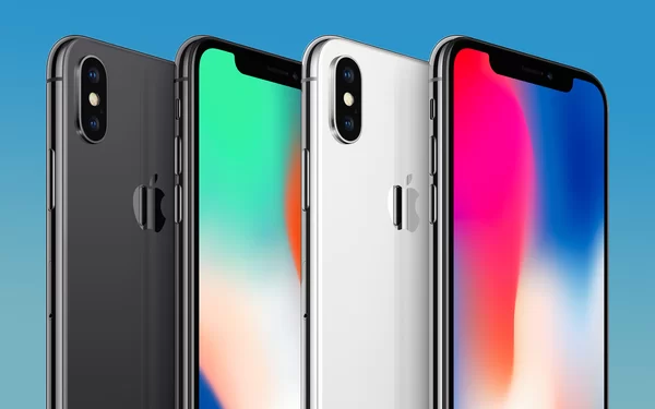 فايروس مؤذي قد يتسبب بتأخير وصول هواتف iphones2018