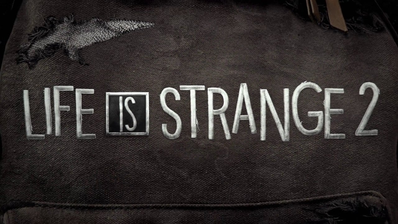 التأكيد على موعد إصدار الحلقة الأولى من Life is Strange 2 والكشف الكامل يوم 20 أغسطس