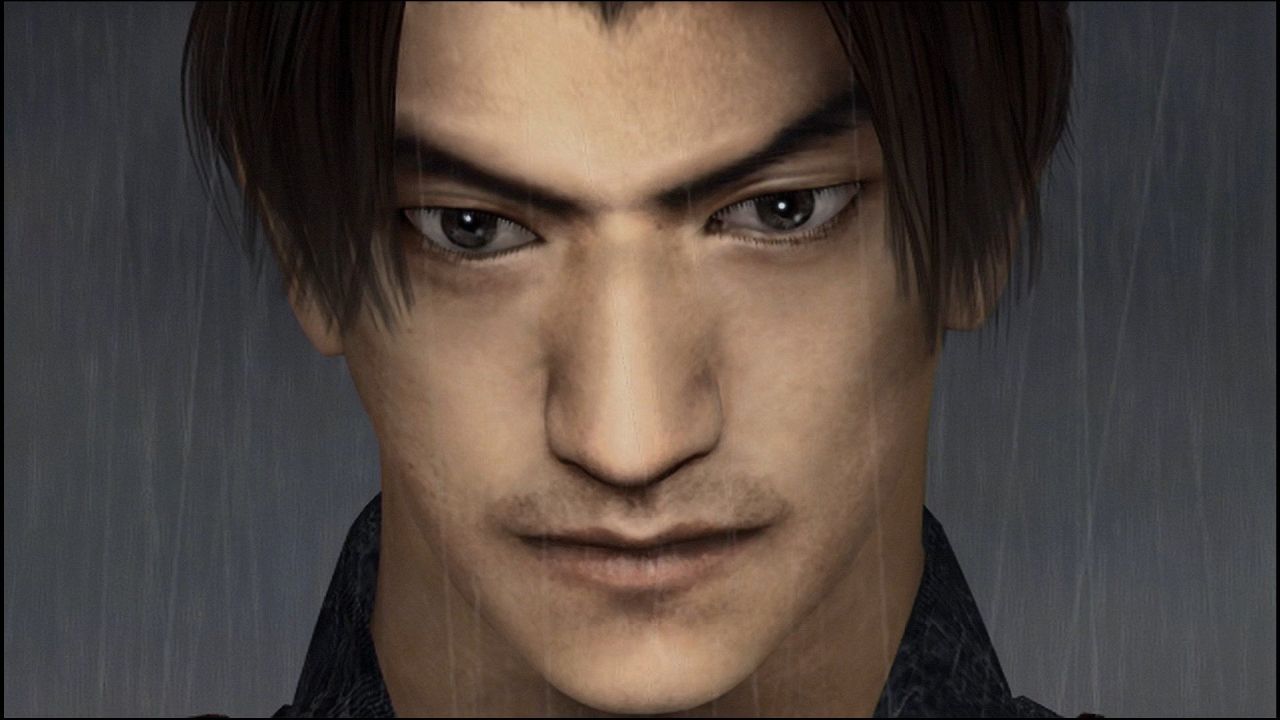لعبة Onimusha تحصل على نسخة Remastered للـ PC والـ Consoles