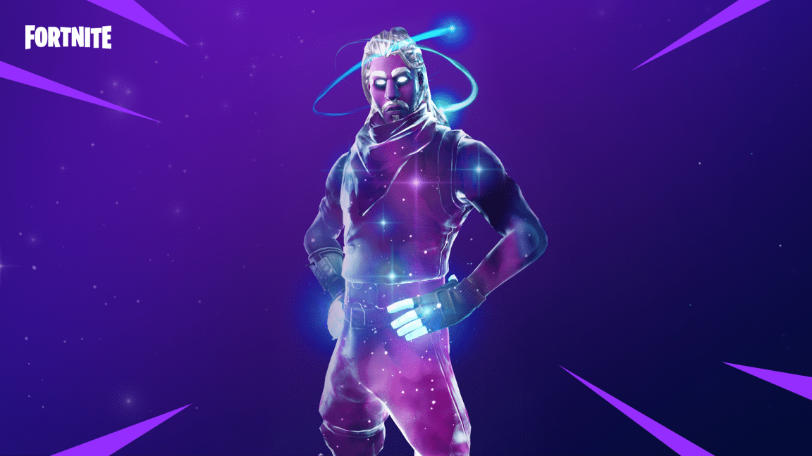 التسجيل يبدأ اليوم للبيتا الخاصة بلعبة Fortnite على أجهزة Android !