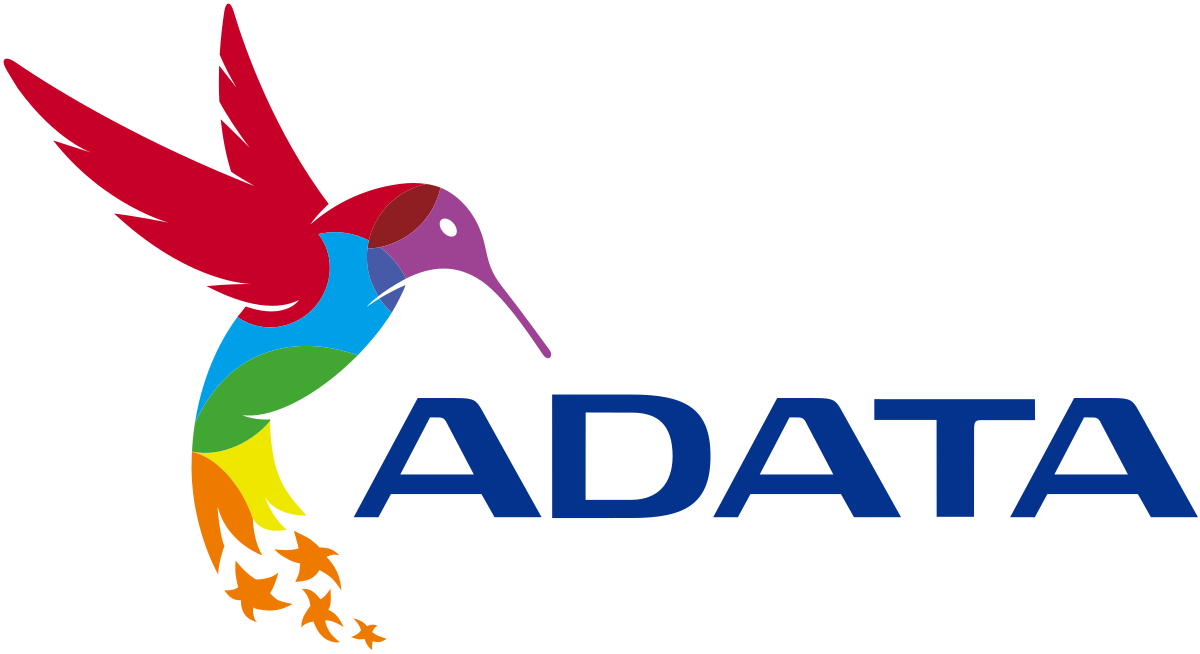 ADATA تعلن عن محرك اقراصها IUSP33F من النوع PCIe BGA SSD