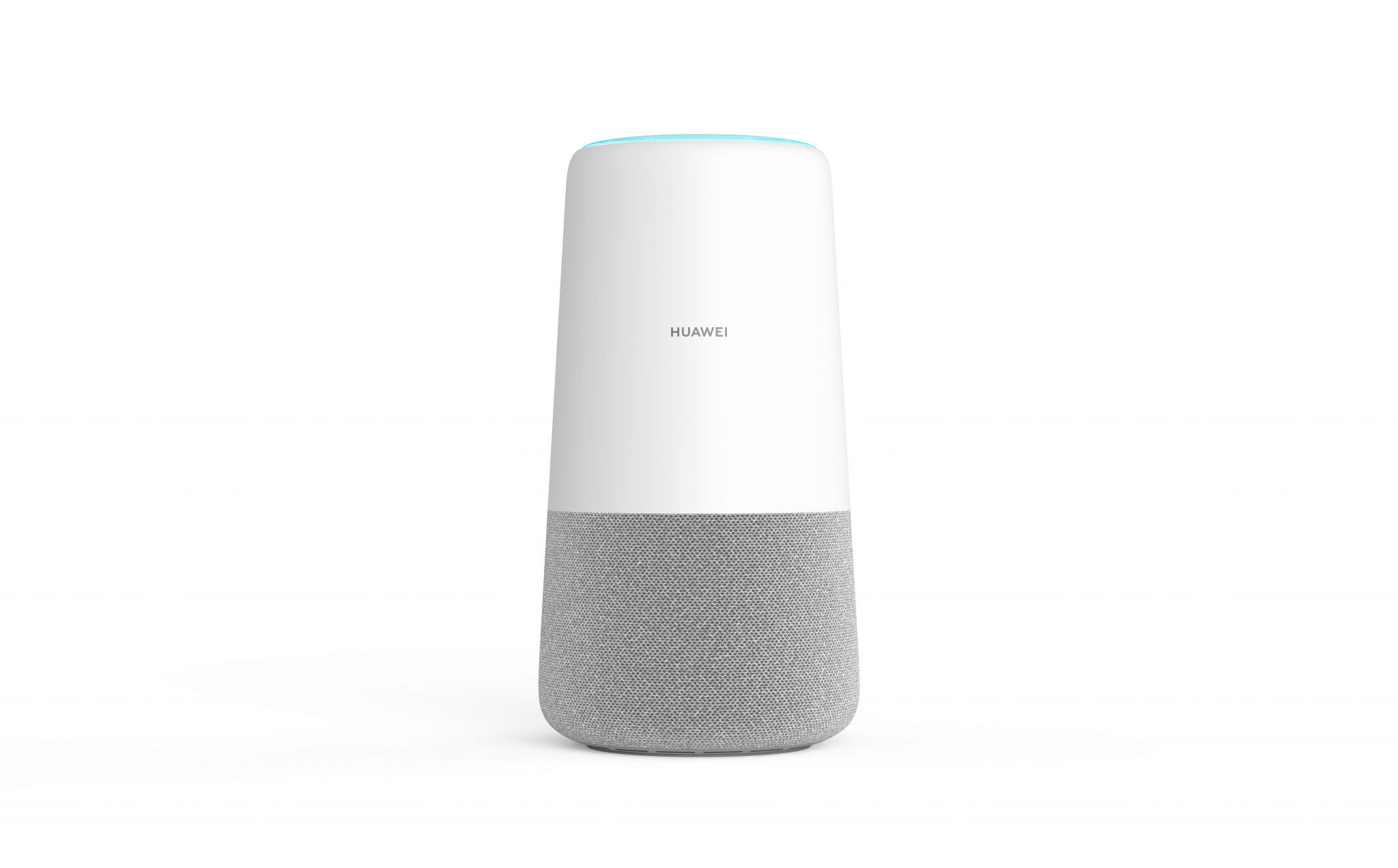 هواوي تعلن عن إطلاق جهاز HUAWEI AI Cube ثنائي الاستخدام والمدعوم بإمكانات الذكاء الاصطناعي