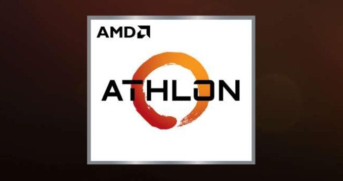 شركة AMD تُضيق الخناق على أنتل بالمعالجAMD Athlon 200GE 