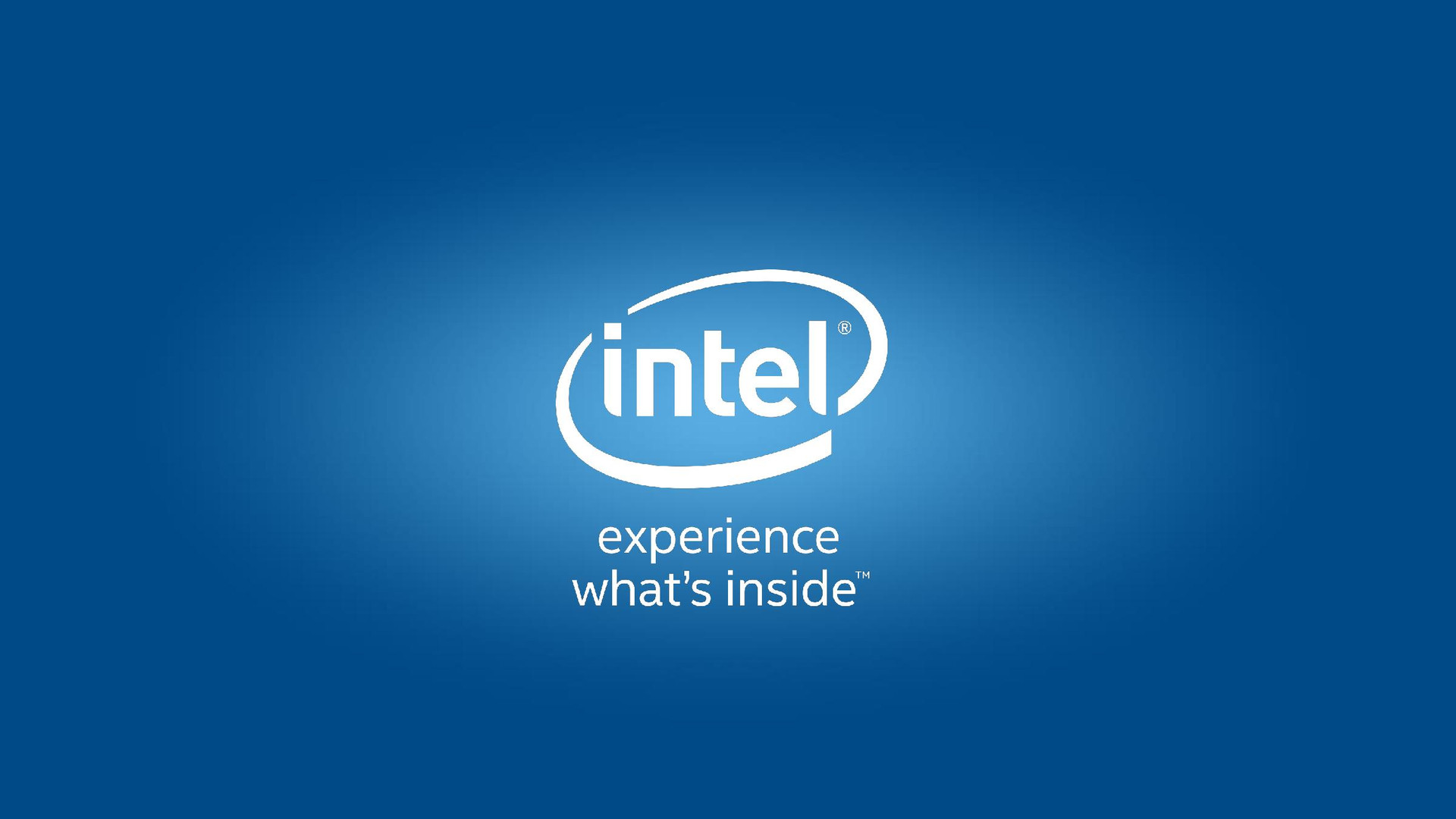 امبراطورية Intel العجوز تترنح تحت الحصار!