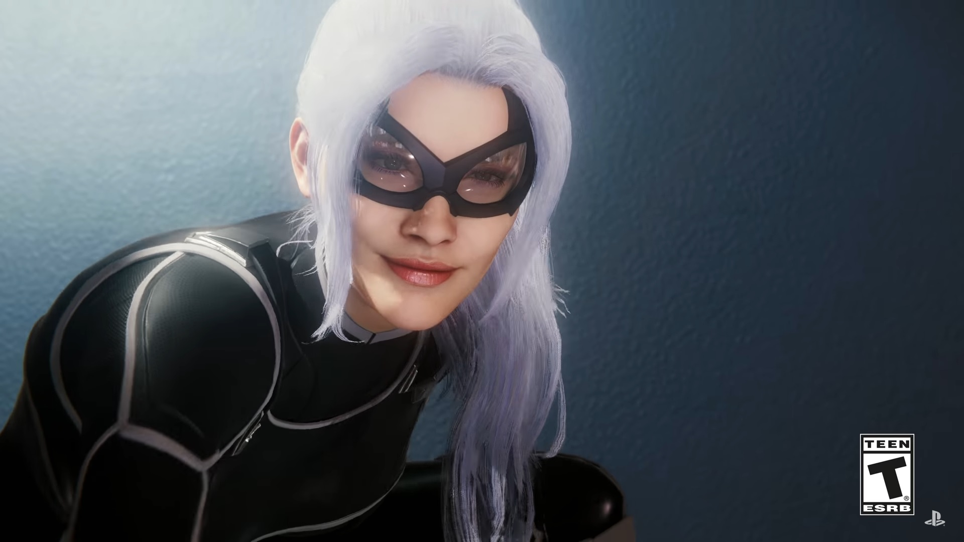 لعبة Spider-Man تكشف عن عرض لـ The City that Never Sleeps