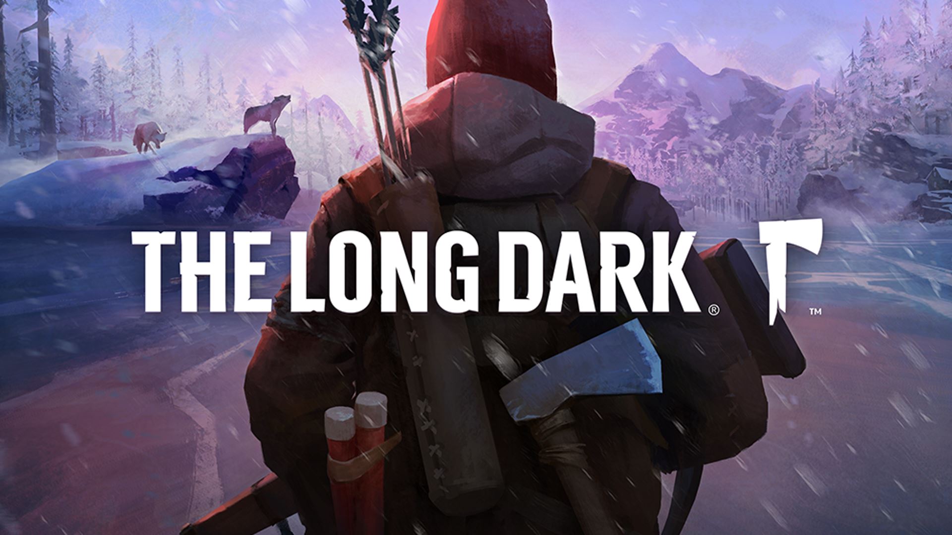 نهاية العالم الهادئة تصل إلى PS4 وXbox One في لعبة The Long Dark