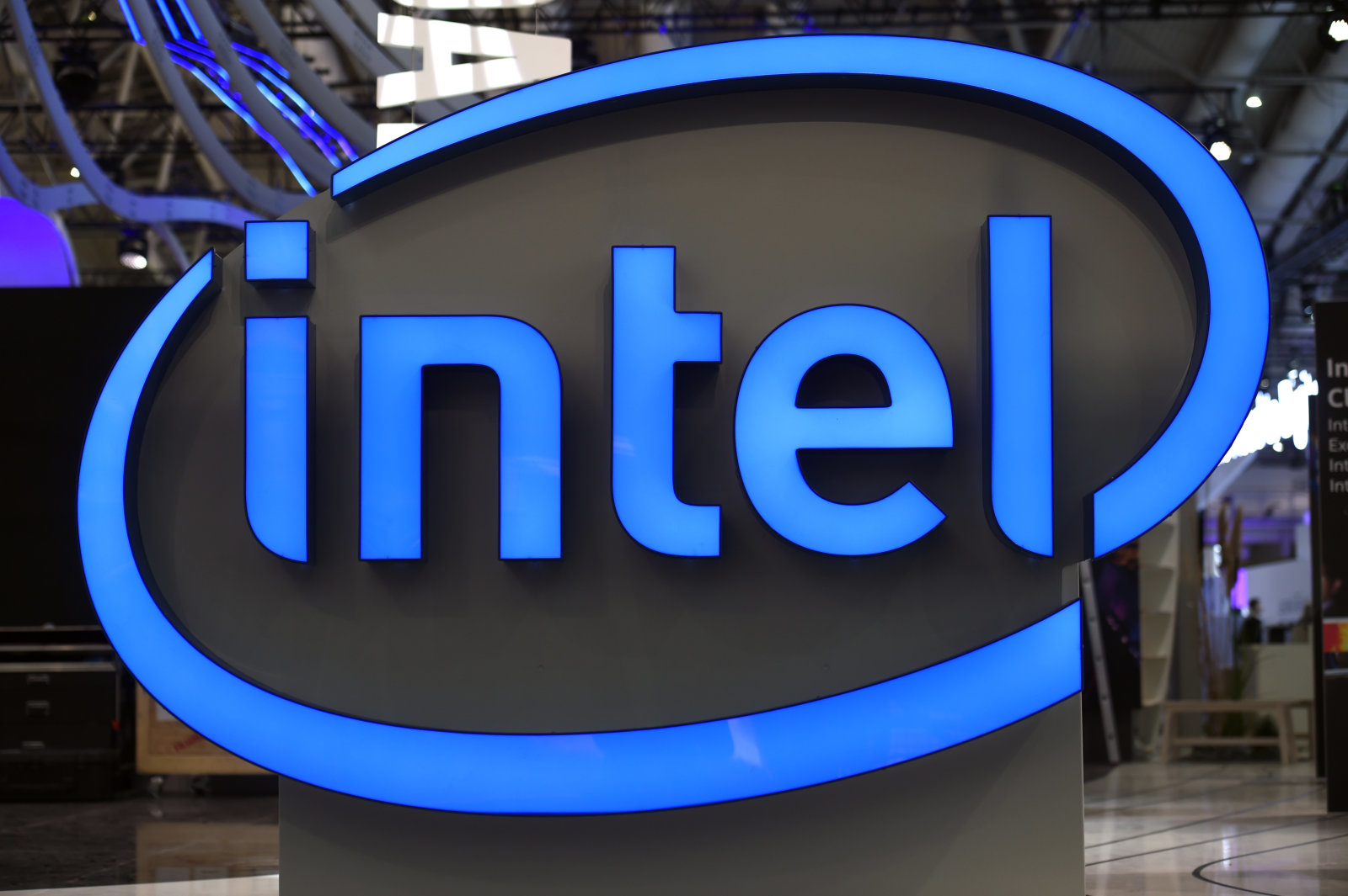INTEL تستثمر 15 مليار دولار لدعم 14nm وارتفاع جديد في الاسعار !!