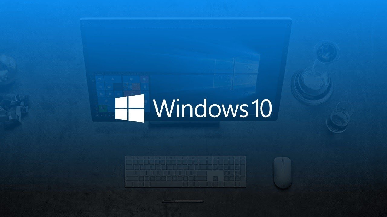 تحديث Windows October 2018 لن يفحص توافر مساحة فارغة قبل التنصيب.. وما قصة جمع بيانات المستخدمين؟