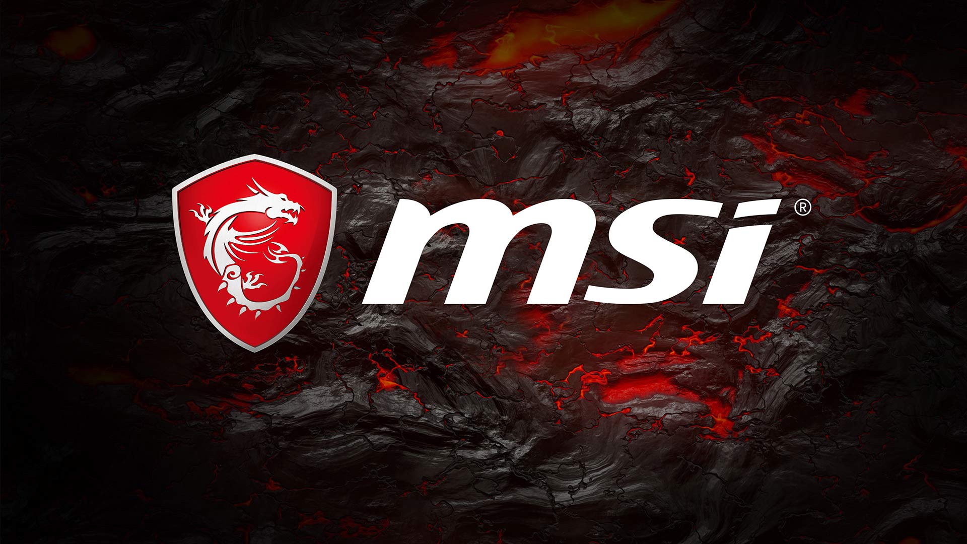 شركة MSI تكسر الرقم القياسي لرفع تردد تشغيل ذواكر DDR4 بإستخدام لوحة Z390I GAMING EDGE AC