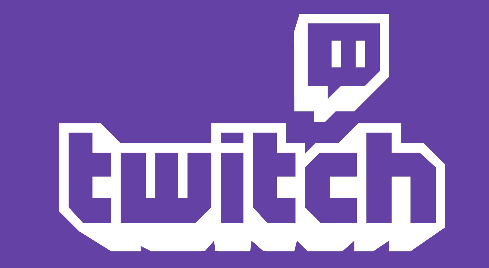 حظر Twitch في الصين رسمياً!
